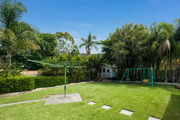 Seventh view of Homely house listing, 19 Dalpura Road, Wamberal NSW 2260
