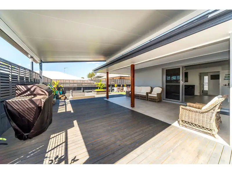 Main view of Homely house listing, 12 Abby Circuit, Maudsland QLD 4210