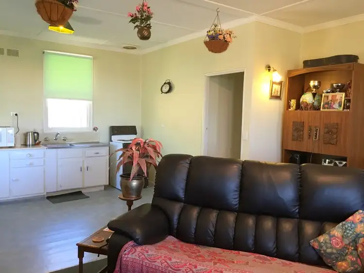 Fourth view of Homely house listing, Address available on request