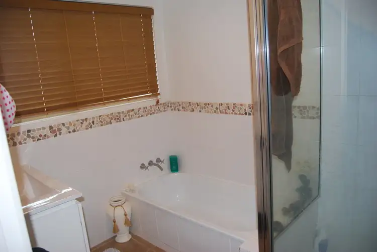 Fourth view of Homely townhouse listing, 39/18 Bienvenue Drive, Currumbin Waters QLD 4223