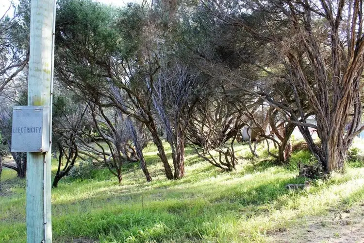 Fifth view of Homely land listing, 97 Glenvue Road, Rye VIC 3941