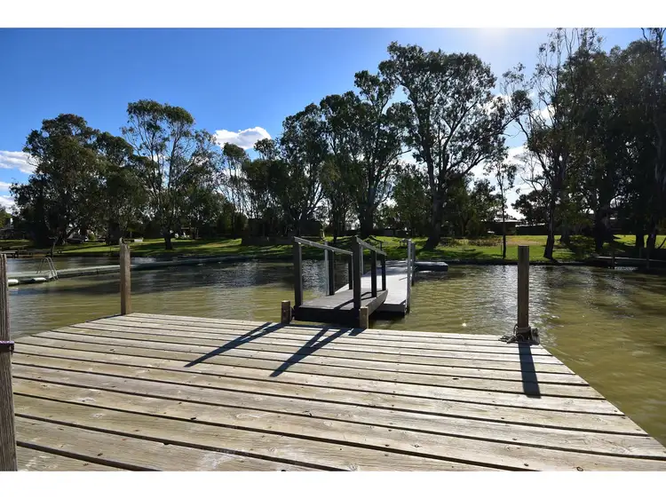 Fourth view of Homely house listing, Shack 72 South Punyelroo Road, Punyelroo SA 5353