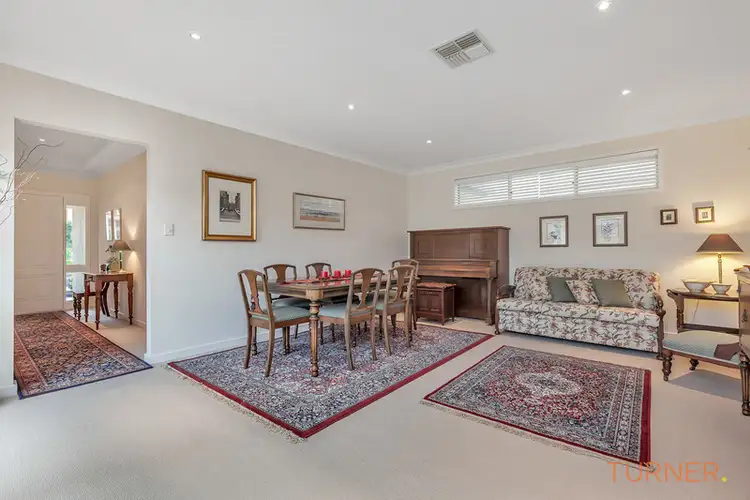 Fifth view of Homely house listing, 6 Redden Court, Rostrevor SA 5073