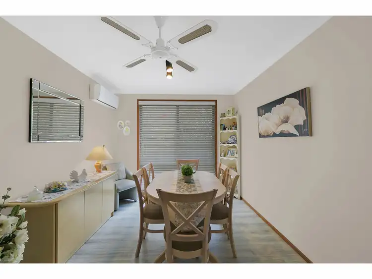 Third view of Homely house listing, 21 Roberta Street, Tumbi Umbi NSW 2261