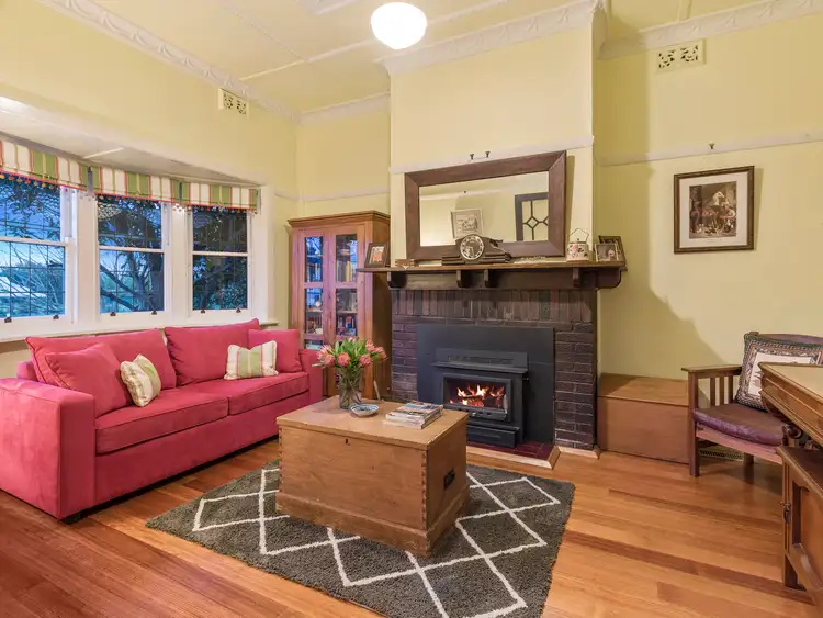Sixth view of Homely house listing, 17 Ligar Street, Colac VIC 3250