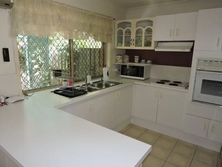 Third view of Homely villa listing, Address available on request