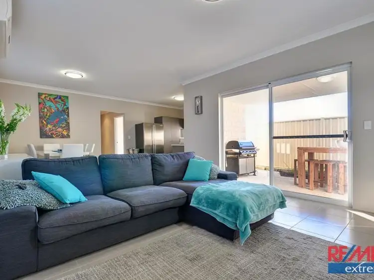 Fourth view of Homely house listing, 18 Hidcote Way, Pearsall WA 6065