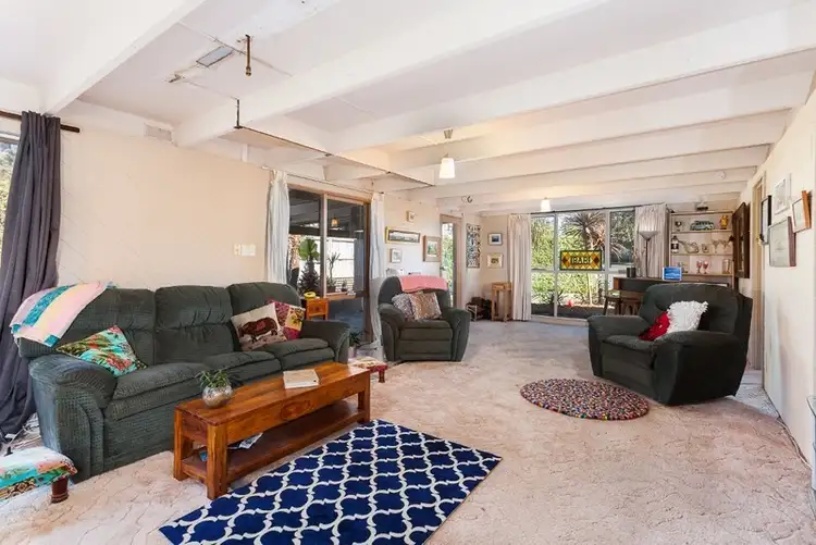 Fourth view of Homely house listing, 13 Benjamin Street, Mount Martha VIC 3934