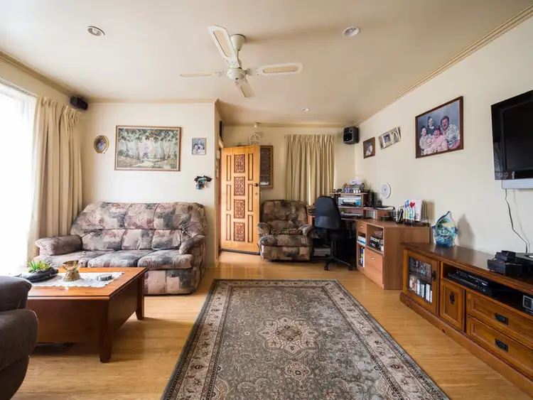 Third view of Homely house listing, 77 Daley Street, Glenroy VIC 3046