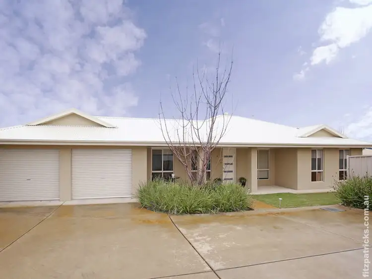 2/59 Stirling Boulevard, Tatton NSW 2650
