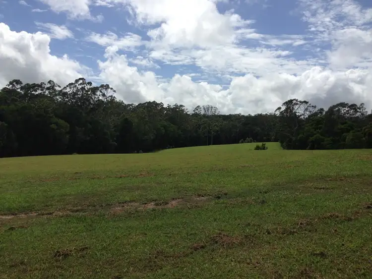 Fourth view of Homely land listing, LOT 22/59 Summit Road, Pomona QLD 4568