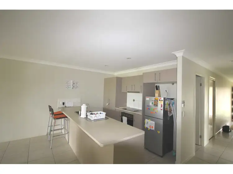 Sixth view of Homely semi-detached listing, 23 Hugo Drive, Beaudesert QLD 4285