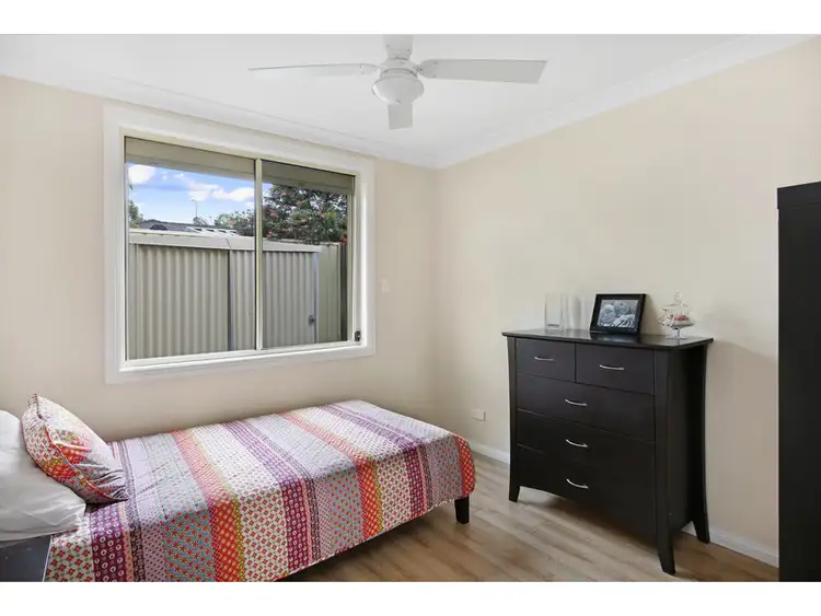 Sixth view of Homely house listing, 24 Bettong Place, St Helens Park NSW 2560