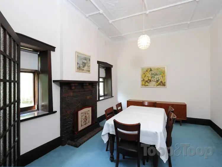 Fourth view of Homely house listing, 44 Grandview Grove, Toorak Gardens SA 5065