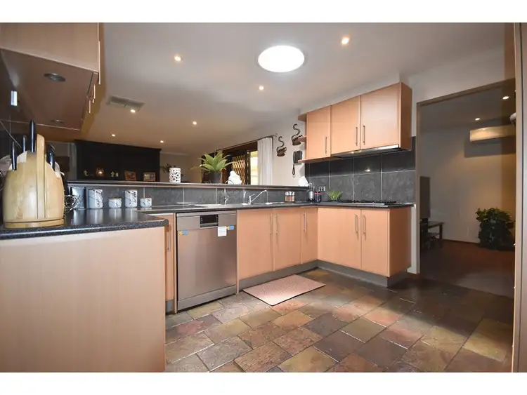 Sixth view of Homely house listing, Address available on request