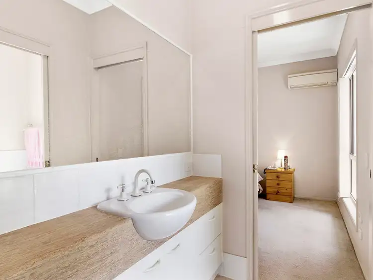 Seventh view of Homely townhouse listing, 8/5 Inland Drive, Tugun QLD 4224