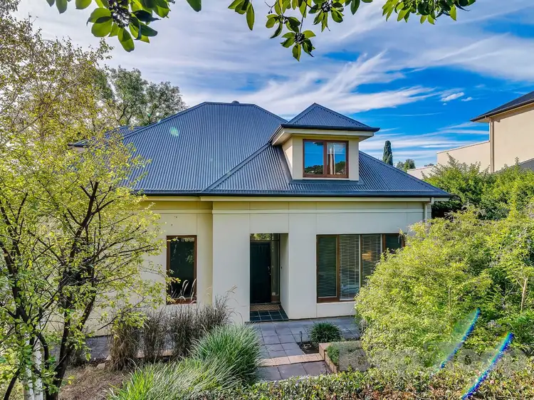 Main view of Homely house listing, 25 Craighill Road, St Georges SA 5064