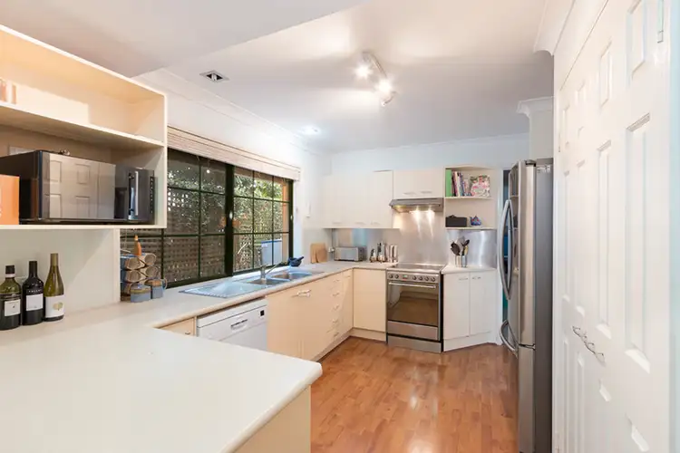 Fourth view of Homely house listing, 20 Lance Street, Sherwood QLD 4075