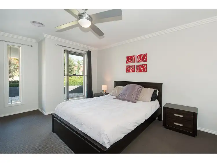Sixth view of Homely house listing, 20 Treecreeper Street, Thurgoona NSW 2640