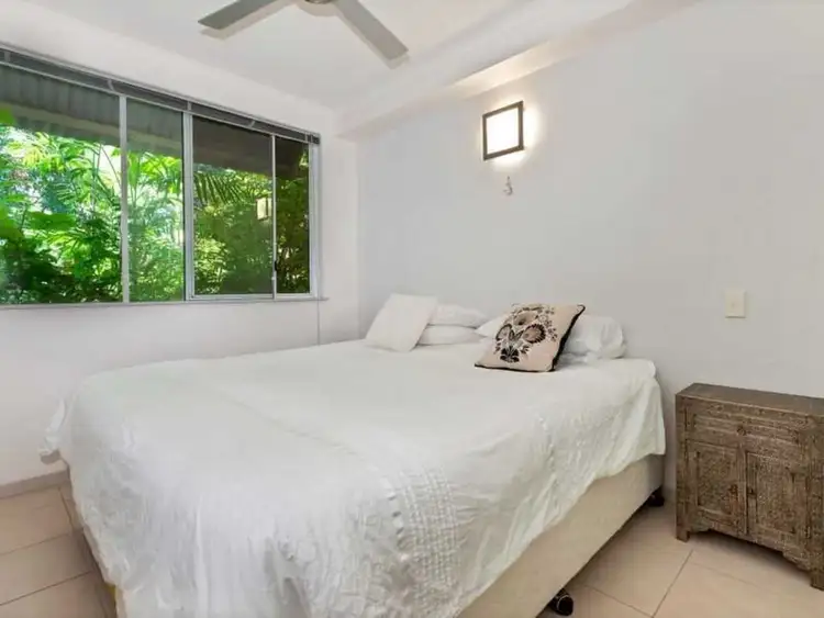 Third view of Homely unit listing, 4/6-8 Triton Street, Palm Cove QLD 4879