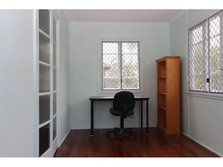 Fifth view of Homely house listing, 122 Marshall Road, Rocklea QLD 4106