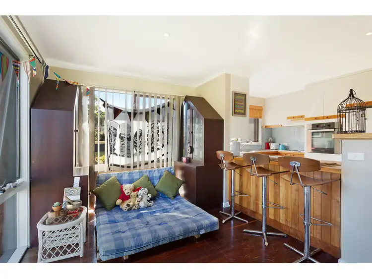 Sixth view of Homely house listing, 69 Tura Beach Drive, Tura Beach NSW 2548