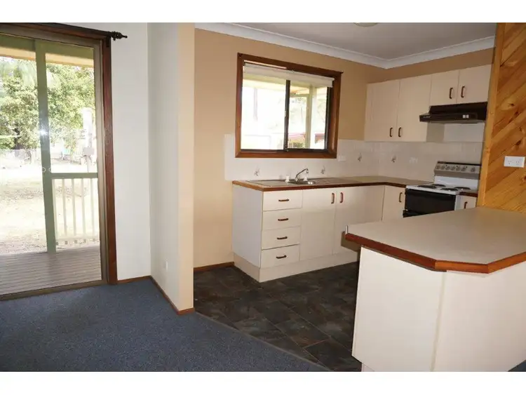 Third view of Homely house listing, 102 Frederick Street, Sanctuary Point NSW 2540