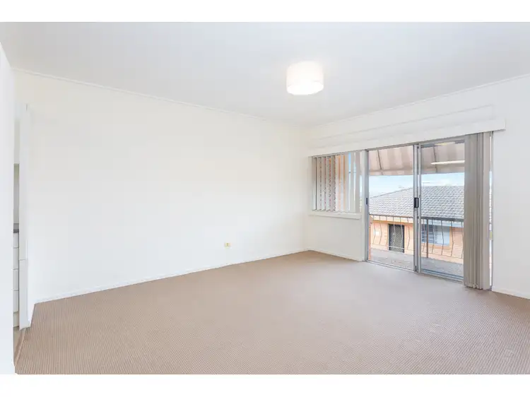 Third view of Homely unit listing, 6/34 Lyon Street, Moorooka QLD 4105