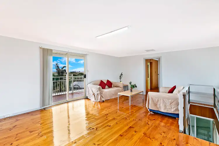 Sixth view of Homely house listing, 62 Baroda Avenue, Netley SA 5037