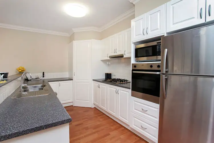 Sixth view of Homely house listing, 13 Troon Crescent, Sunshine North VIC 3020