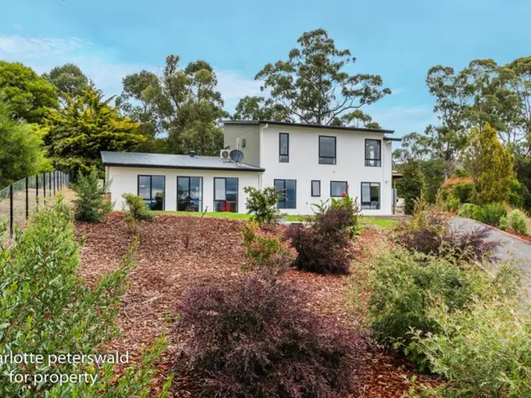 14 Eelmat Court, Coningham TAS 7054