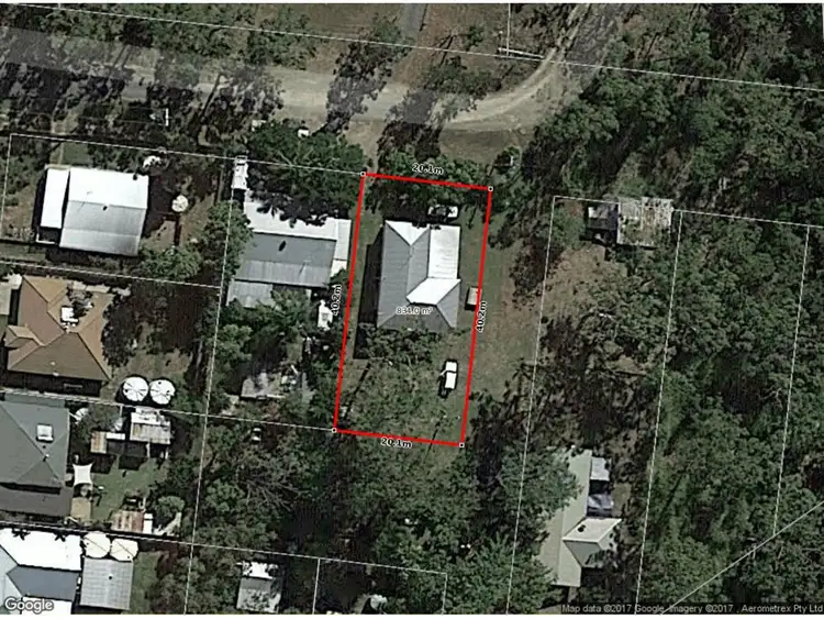 Seventh view of Homely house listing, 5 Davidson Road, Cawarral QLD 4702
