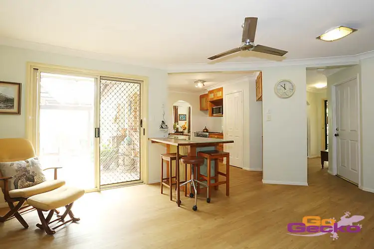 Sixth view of Homely house listing, 75 Boondooma Circuit, Albany Creek QLD 4035