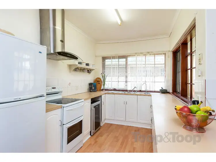 Sixth view of Homely unit listing, 219B Anzac Highway, Plympton SA 5038