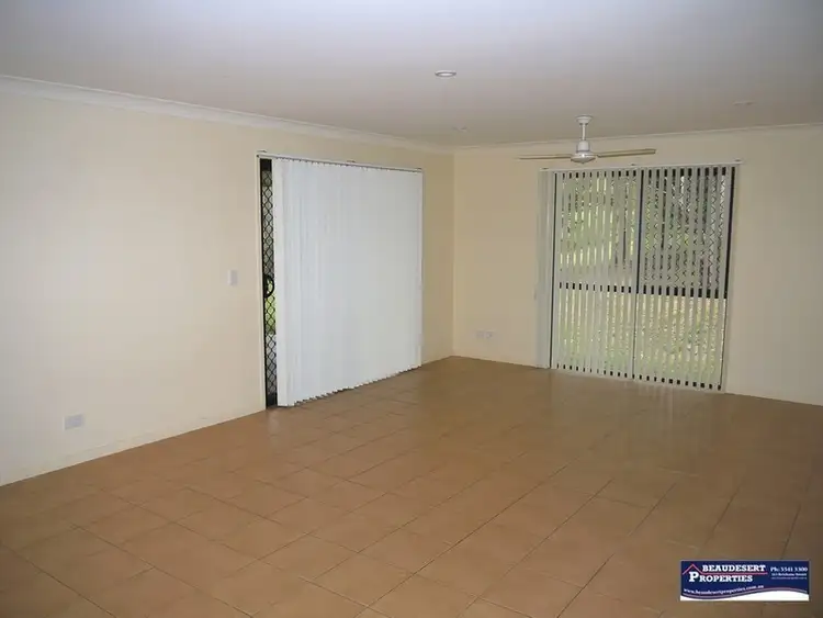 Fourth view of Homely house listing, 103 Francis Close, Kooralbyn QLD 4285