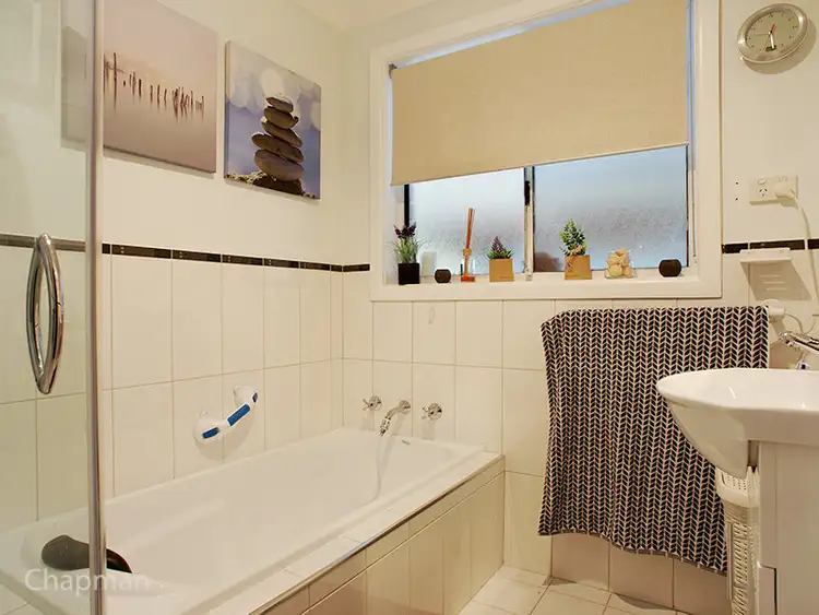 Fifth view of Homely house listing, 54 Narrow Neck Road, Katoomba NSW 2780