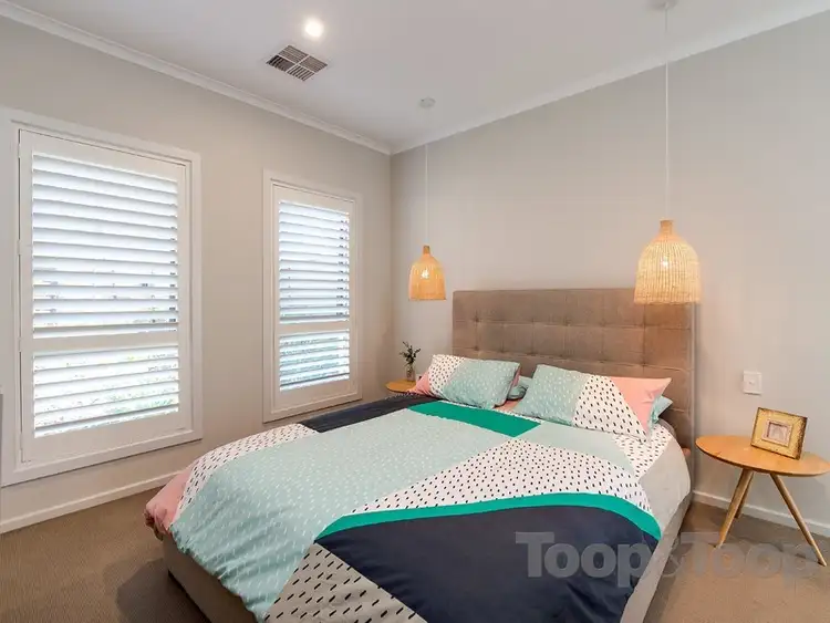 Third view of Homely house listing, 13A Auricchio Avenue, St Marys SA 5042