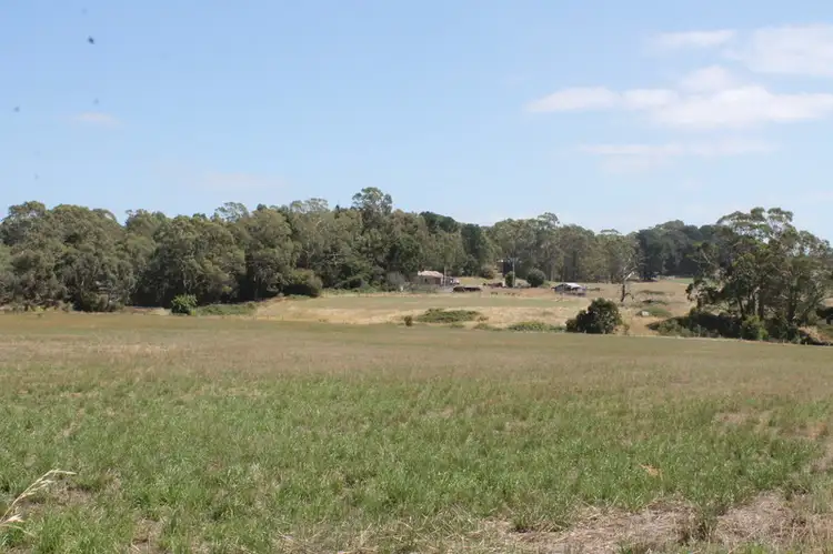 Seventh view of Homely rural property listing, 5 Reynolds Road, Barongarook VIC 3249