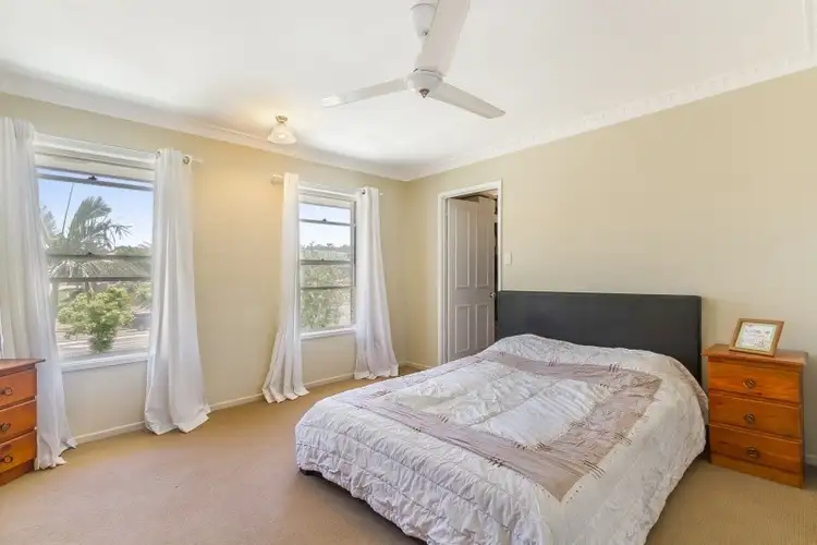 Sixth view of Homely house listing, 145 Kangaroo Gully Road, Bellbowrie QLD 4070