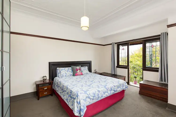 Fifth view of Homely apartment listing, 12/12 Lapraik Street, Ascot QLD 4007