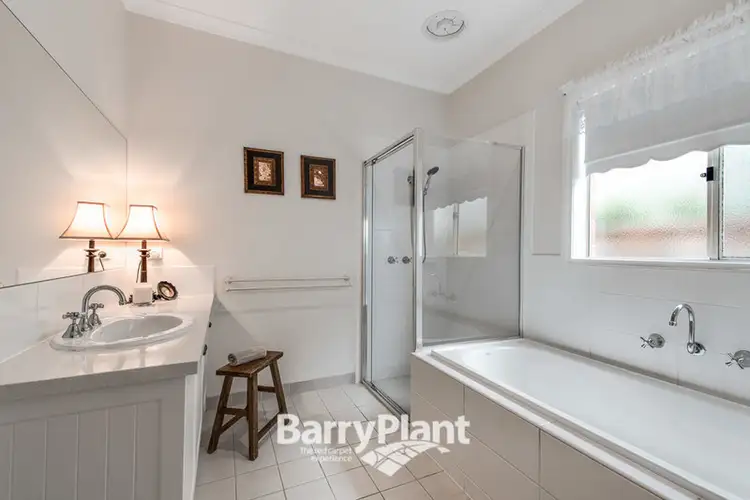 Fourth view of Homely house listing, 5 Huntingdale Street, Officer VIC 3809