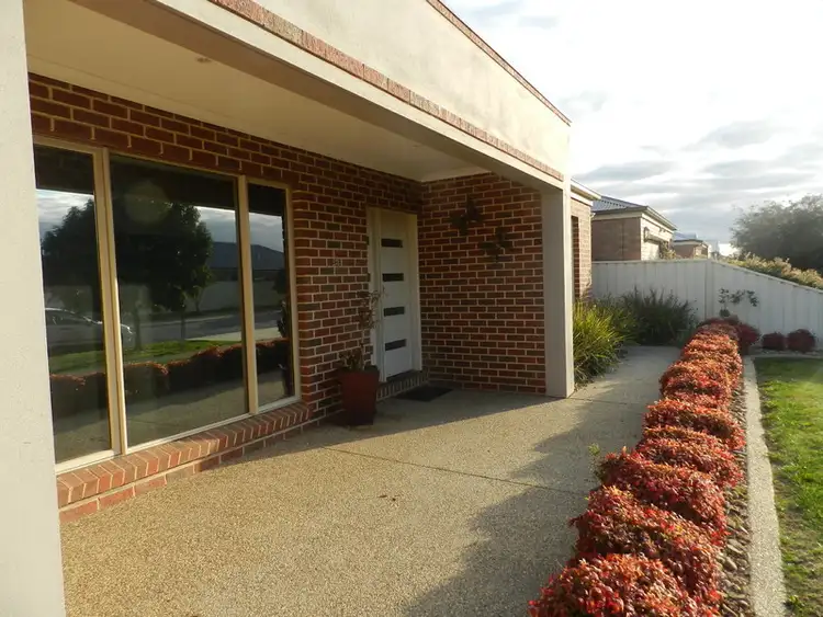13 Chevrolet Avenue, Shepparton VIC 3630