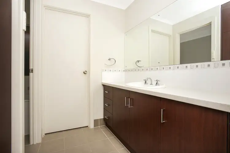 Sixth view of Homely house listing, 200 Aldinga Beach Road, Aldinga Beach SA 5173