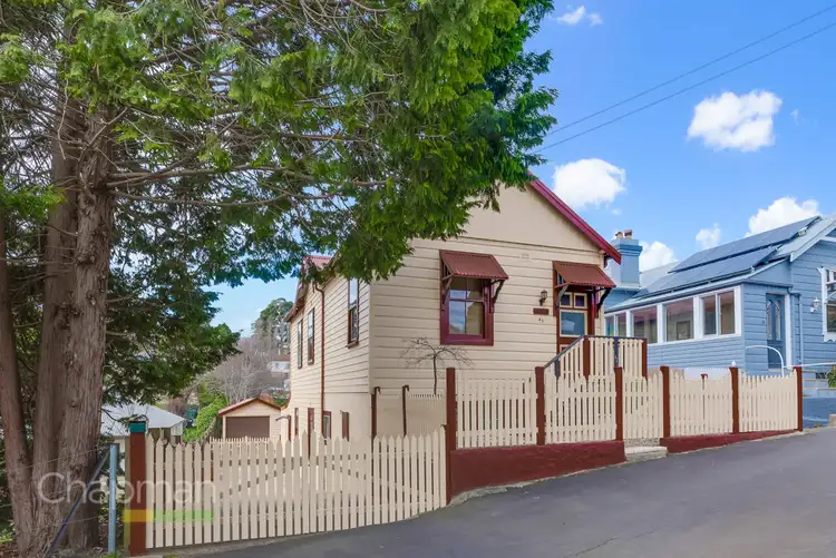 43 Station Street, Katoomba NSW 2780