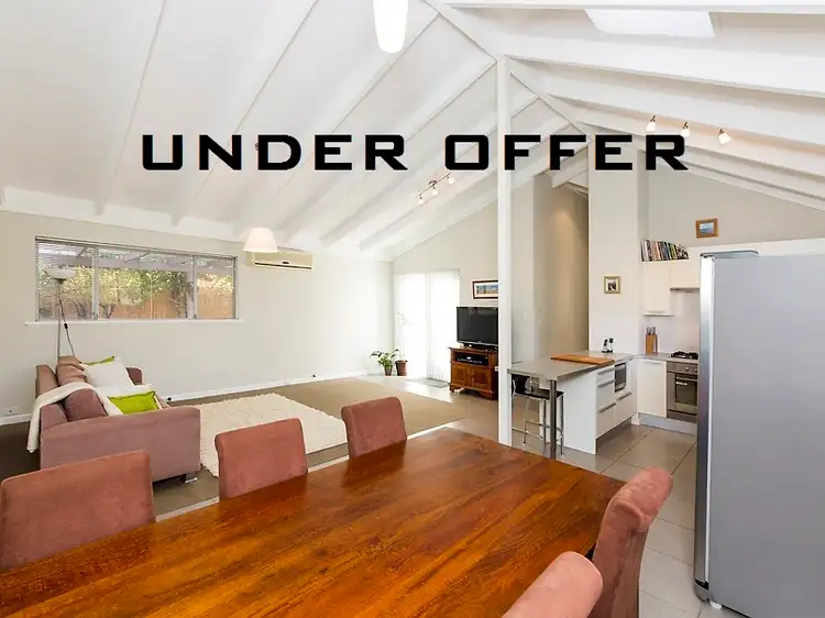 13 Ballantine Road, Warwick WA 6024