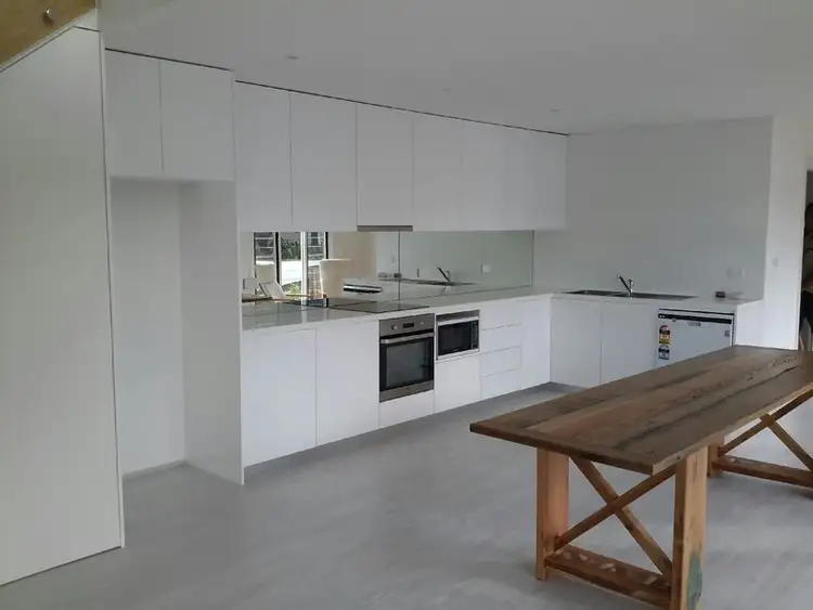 Third view of Homely house listing, 92 Taylor Street, Woy Woy Bay NSW 2256