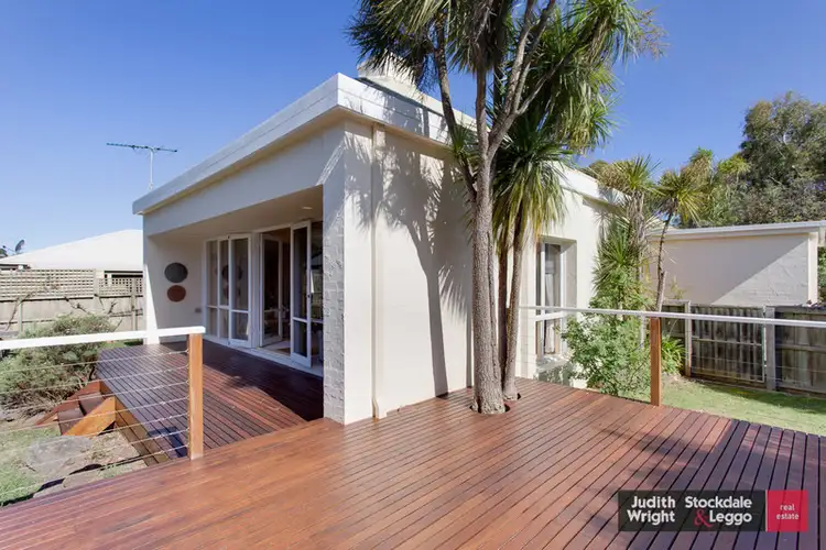 Main view of Homely house listing, 62 Reid Street, Rhyll VIC 3923