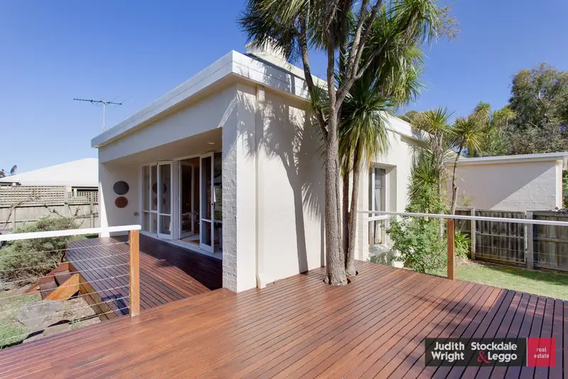 Main view of Homely house listing, 62 Reid Street, Rhyll VIC 3923