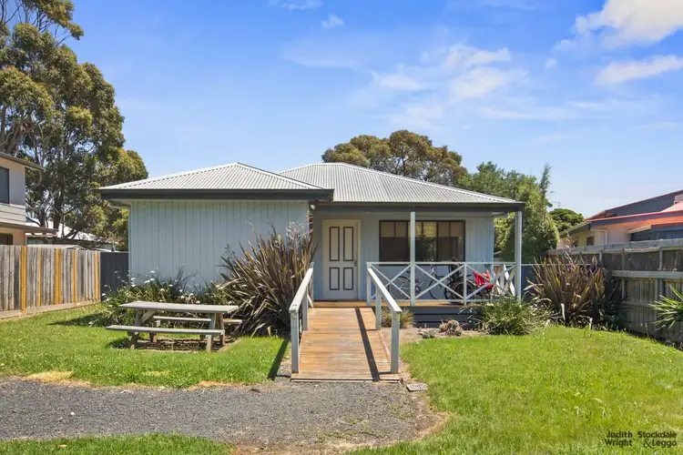 Main view of Homely house listing, 9 Rosewall Court, Wimbledon Heights VIC 3922