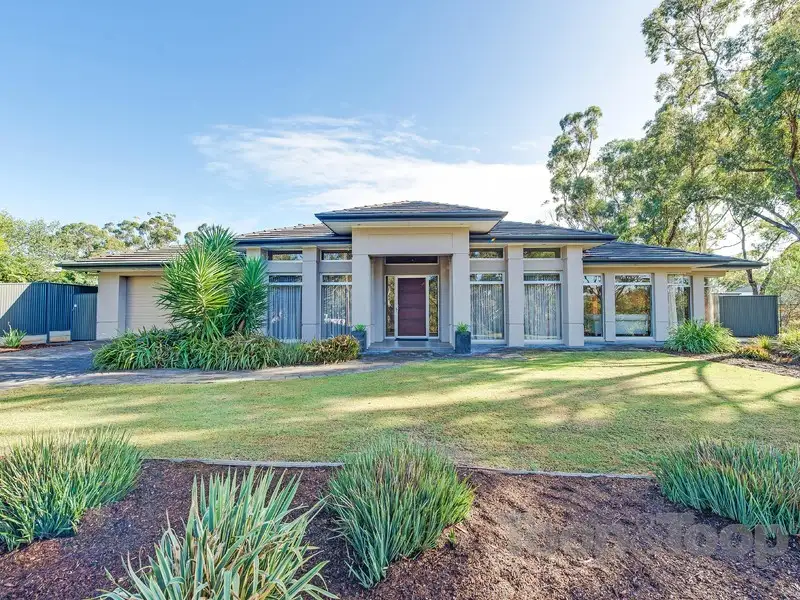 Main view of Homely house listing, 59 Sheoak Road, Belair SA 5052
